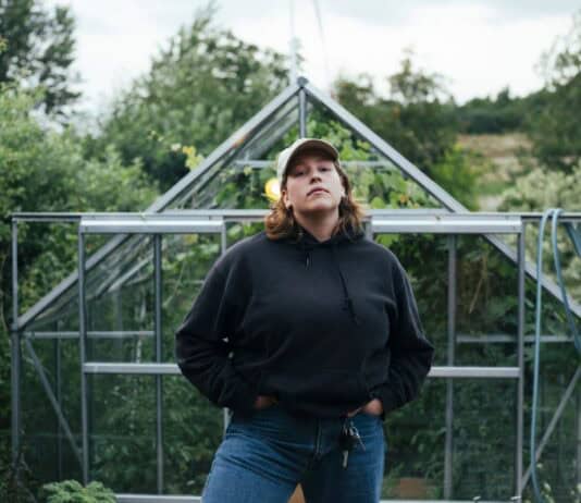 Flensburger Hofkultur 2026: Flens345 Flensburger Hofkultur 2026: Flens345