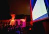 Flensburger Hofkultur 2026: Kurzfilme im Hof Flensburger Hofkultur 2026: Kurzfilme im Hof