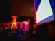 Flensburger Hofkultur 2026: Kurzfilme im Hof Flensburger Hofkultur 2026: Kurzfilme im Hof