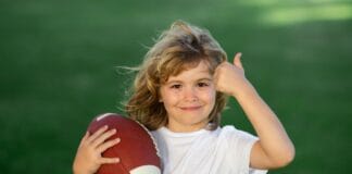 Sommer, Sonne, Missgeschick: Wer haftet bei Schäden durch Kinder? Sommer, Sonne, Missgeschick: Wer haftet bei Schäden durch Kinder?