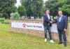 Neuer Standort für die Familienkasse Nord Neuer Standort für die Familienkasse Nord