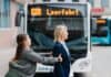 Hören und gehört werden – Für mehr Sicherheit im Straßenverkehr Hören und gehört werden Für mehr Sicherheit im Straßenverkehr