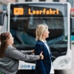Hören und gehört werden – Für mehr Sicherheit im Straßenverkehr Hören und gehört werden Für mehr Sicherheit im Straßenverkehr