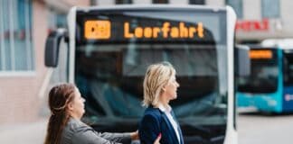 Hören und gehört werden – Für mehr Sicherheit im Straßenverkehr Hören und gehört werden Für mehr Sicherheit im Straßenverkehr