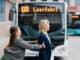 Hören und gehört werden – Für mehr Sicherheit im Straßenverkehr Hören und gehört werden Für mehr Sicherheit im Straßenverkehr