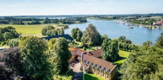 Spontan in den Sommer: Familien buchen häufig Last-Minute Spontan in den Sommer: Familien buchen häufig Last-Minute