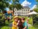 Kindersommerfest Kindersommerfest