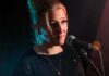 Ashley sings ADELE – In großer Band-Besetzung Ashley sings ADELE – In großer Band-Besetzung