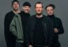 RePolice – A Tribute to Sting and The Police RePolice – A Tribute to Sting and The Police
