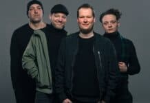 RePolice – A Tribute to Sting and The Police RePolice – A Tribute to Sting and The Police