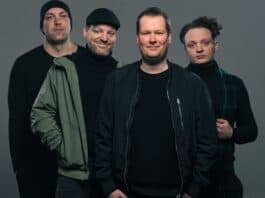 RePolice – A Tribute to Sting and The Police RePolice – A Tribute to Sting and The Police