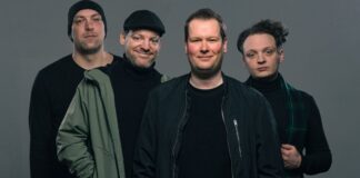 RePolice – A Tribute to Sting and The Police RePolice – A Tribute to Sting and The Police