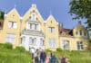 Stadtführungen in Flensburg im Juli 2026 Stadtführungen