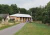 Familienfest im NaturErlebnisZentrum Maasholm Familienfest im NaturErlebnisZentrum Maasholm