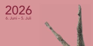 Größte Kunstausstellung des Jahres im Robbe & Berking Museum Größte Kunstausstellung des Jahres im Robbe & Berking Museum