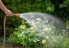TÜV SÜD gibt Tipps zur modernen Gartenbewässerung TÜV SÜD gibt Tipps zur modernen Gartenbewässerung