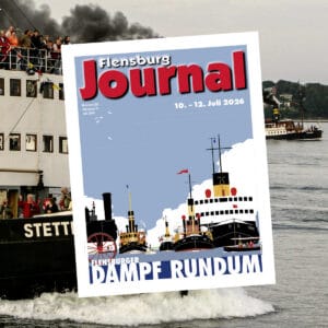 Titel_285