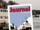 Juli-Ausgabe online!