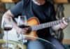 Vino & Vibes 2026: Ein Wochenende zum Genießen und Shoppen in der Flensburger Altstadt Vino & Vibes