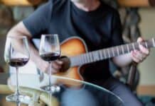 Vino & Vibes 2026: Ein Wochenende zum Genießen und Shoppen in der Flensburger Altstadt Vino & Vibes