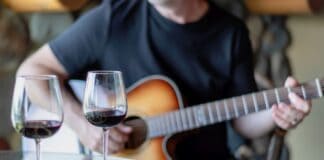 Vino & Vibes 2026: Ein Wochenende zum Genießen und Shoppen in der Flensburger Altstadt Vino & Vibes