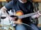 Vino & Vibes 2026: Ein Wochenende zum Genießen und Shoppen in der Flensburger Altstadt Vino & Vibes