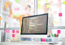 Wie optimiert man eine Website für bessere Sichtbarkeit?
