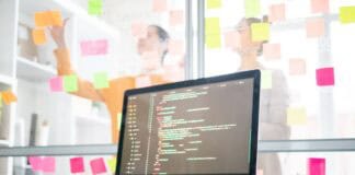 Wie optimiert man eine Website für bessere Sichtbarkeit?