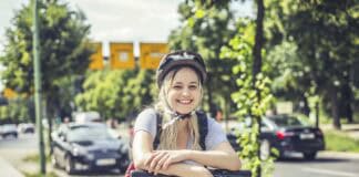 Minderjährige auf Leihrollern: Wer zahlt bei einem Unfall? Minderjährige auf Leihrollern: Wer zahlt bei einem Unfall?