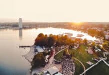 Mehr NORDEN Festival denn je: Das besondere Festival 2026 Mehr NORDEN Festival denn je: Das besondere Festival 2026