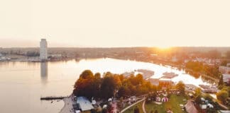 Mehr NORDEN Festival denn je: Das besondere Festival 2026 Mehr NORDEN Festival denn je: Das besondere Festival 2026