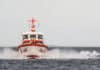 DGzRS – Seenotrettung in der Förde DGzRS – Seenotrettung in der Förde