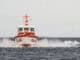 DGzRS – Seenotrettung in der Förde DGzRS – Seenotrettung in der Förde