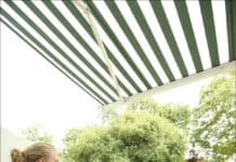 Für mehr gefühlte Urlaubstage Für mehr gefühlte Urlaubstage