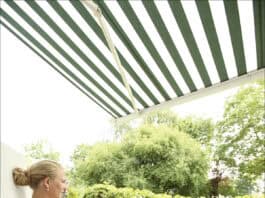 Für mehr gefühlte Urlaubstage Für mehr gefühlte Urlaubstage