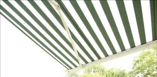 Für mehr gefühlte Urlaubstage Für mehr gefühlte Urlaubstage
