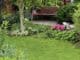Kleiner Garten, großes Glück Kleiner Garten, großes Glück