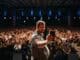 Der Vadda – Clemens Brock live 2026 Der Vadda - Clemens Brock live 2026