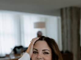Paula Lambert – Finde dich gut, sonst findet dich keiner Paula Lambert live