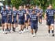 SG Flensburg-Handewitt: Der Vorgeschmack einer neuen Saison SG Flensburg-Handewitt: Der Vorgeschmack einer neuen Saison