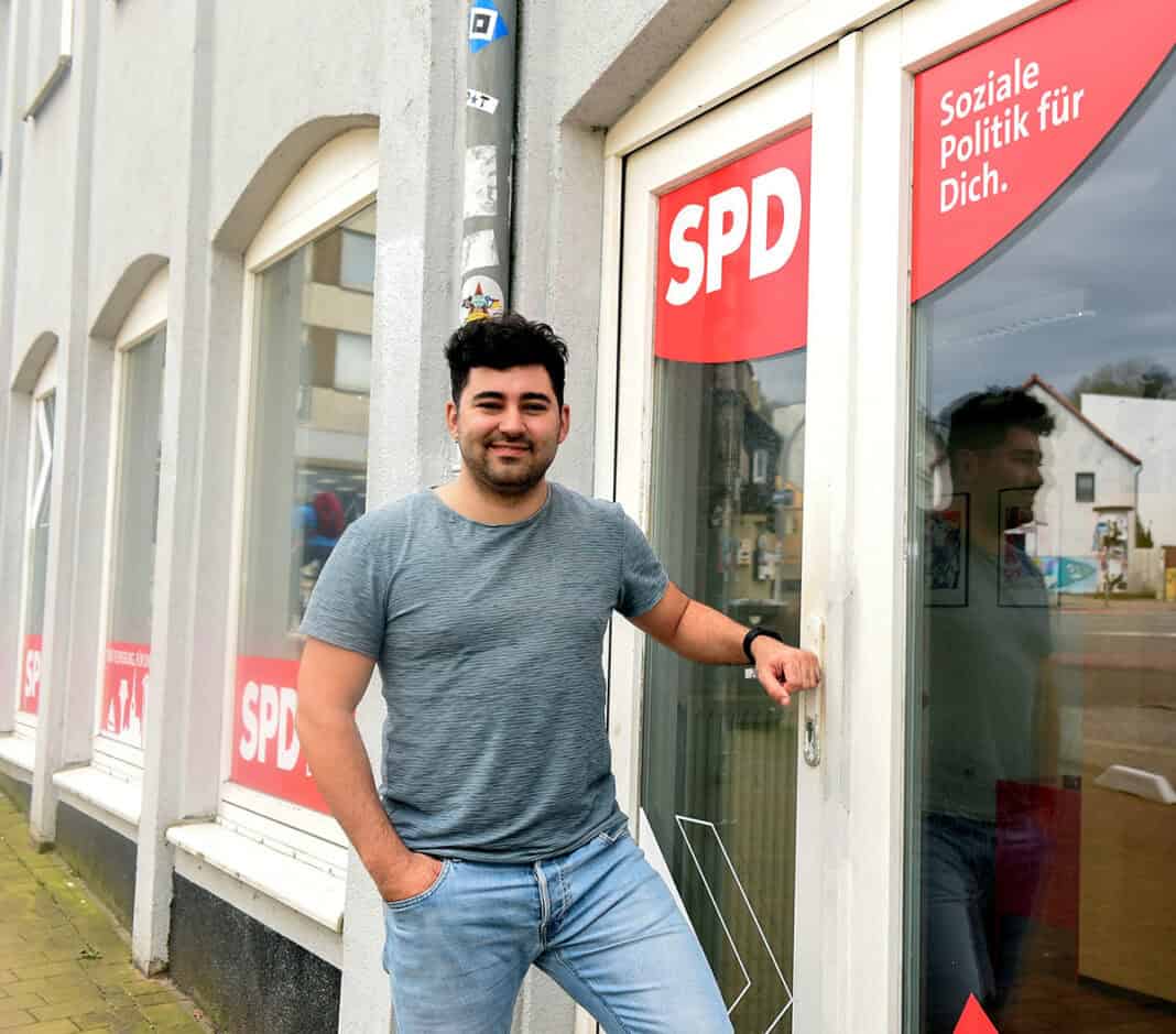 DSC_6527 Kianusch Stender –Mittendrin in Flensburg
