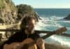 Aronne Dell’Oro: From Mediterranean Roots to Folk Blues Aronne Dell'Oro: From Mediterranean Roots to Folk Blues