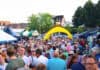 Glücksburger Biermeile: klönen – genießen – feiern Glücksburger Biermeile: klönen – genießen – feiern