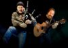 Flens-Folk-Night Flens-Folk-Night