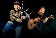 Flens-Folk-Night Flens-Folk-Night