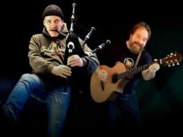 Flens-Folk-Night Flens-Folk-Night