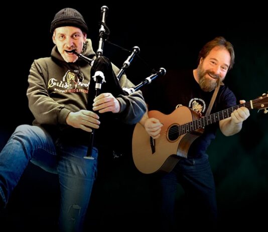 Flens-Folk-Night Flens-Folk-Night