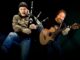 Flens-Folk-Night Flens-Folk-Night