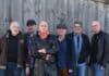 STONE – Rolling Stones Pur! STONE – Rolling Stones Pur!