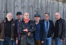 STONE – Rolling Stones Pur! STONE – Rolling Stones Pur!